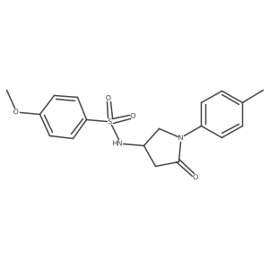 896308-02-4 structure