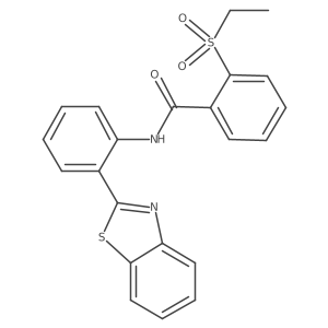 898459-11-5结构式
