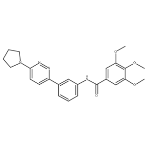 899745-71-2结构式