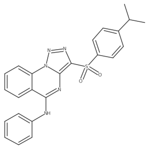 899760-79-3 structure