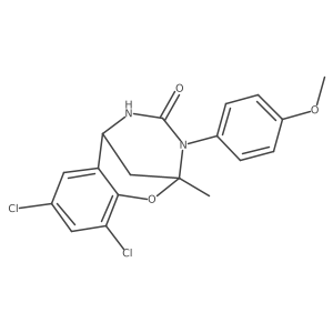 899986-92-6 structure