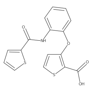 900019-07-0结构式