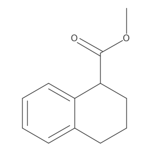 900789-32-4 structure