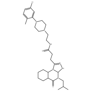 902929-75-3 structure