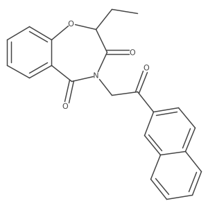 903189-44-6 structure