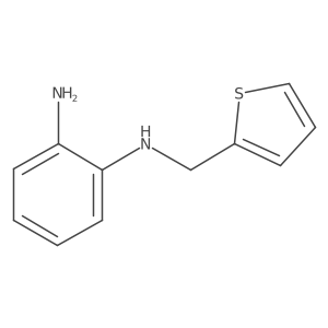 90518-35-7 structure