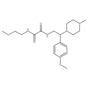 906150-61-6 structure