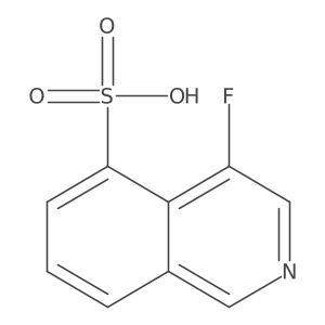 906820-10-8结构式