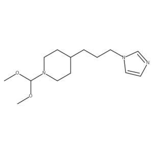 90747-61-8 structure