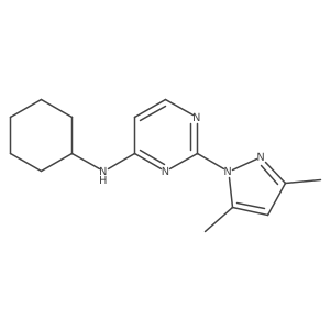 910484-55-8结构式