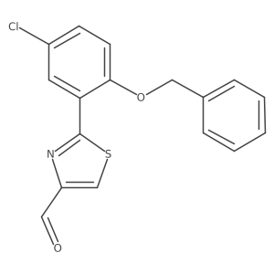 913650-31-4 structure