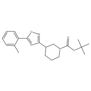915226-48-1 structure