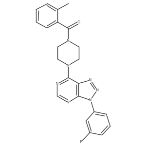 920227-18-5结构式