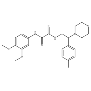 920245-73-4 structure