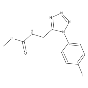 921060-09-5 structure