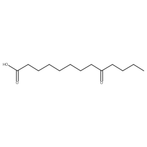 92155-74-3 structure