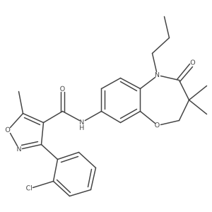 921794-97-0 structure