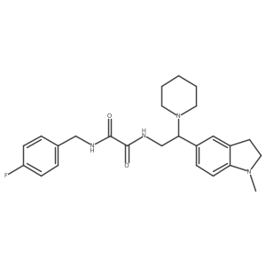 922031-83-2 structure