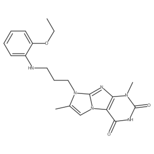 923129-49-1 structure