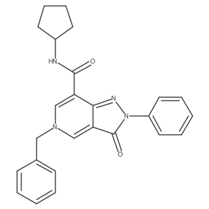 923150-95-2 structure
