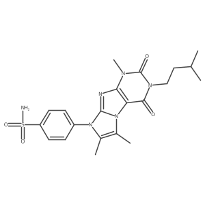 923367-27-5 structure