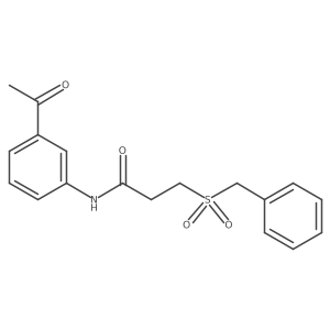 923448-08-2 structure