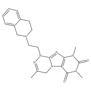923673-39-6结构式