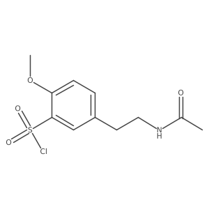 926266-15-1 structure