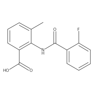 926269-36-5 structure