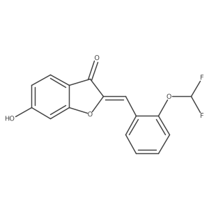 929339-19-5 structure