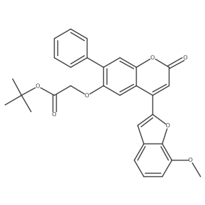 929397-50-2 structure