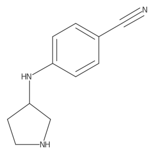 933056-16-7结构式