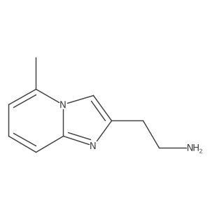 933756-37-7 structure