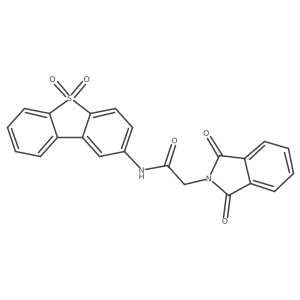 93618-68-9 structure
