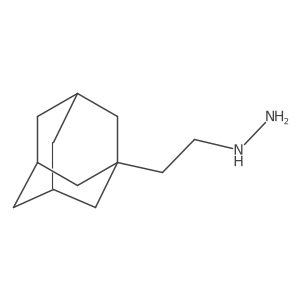 937650-37-8 structure