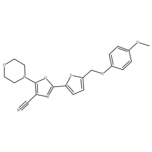 941882-00-4结构式