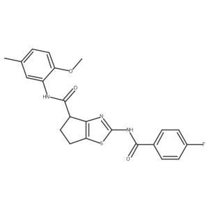 941926-48-3 structure