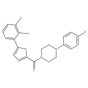 941966-02-5 structure
