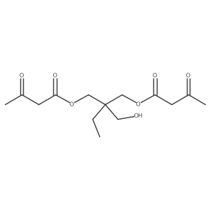 944769-19-1结构式