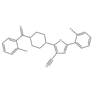 946308-33-4 structure