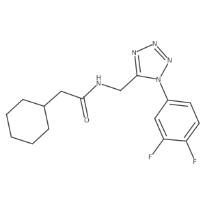 946308-55-0结构式