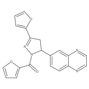 946378-81-0 structure