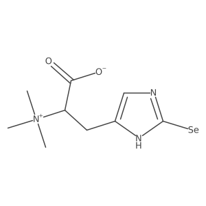 949141-26-8 structure