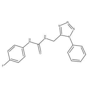 951547-47-0结构式