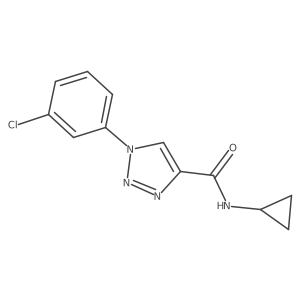 951612-16-1 structure