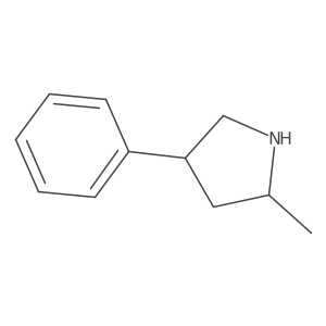 954377-49-2结构式