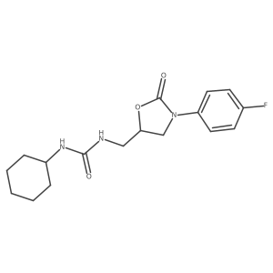 954687-56-0结构式
