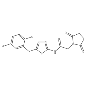 955289-41-5结构式