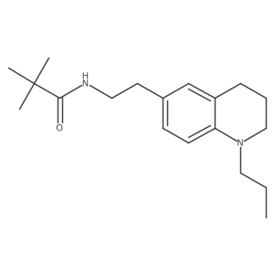 955592-10-6 structure