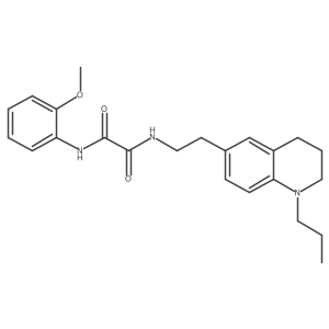 955793-77-8结构式